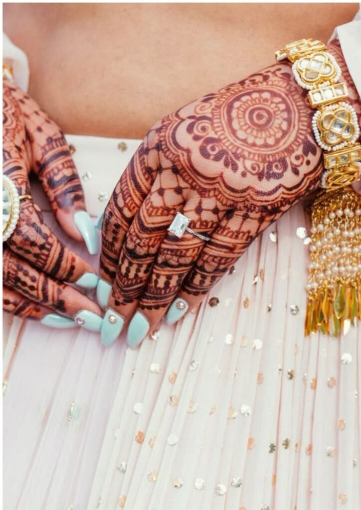 150+ Best Bridal Mehndi Designs Images 99 150+ Best Bridal Mehndi Designs Images Bridal Mehndi Designs