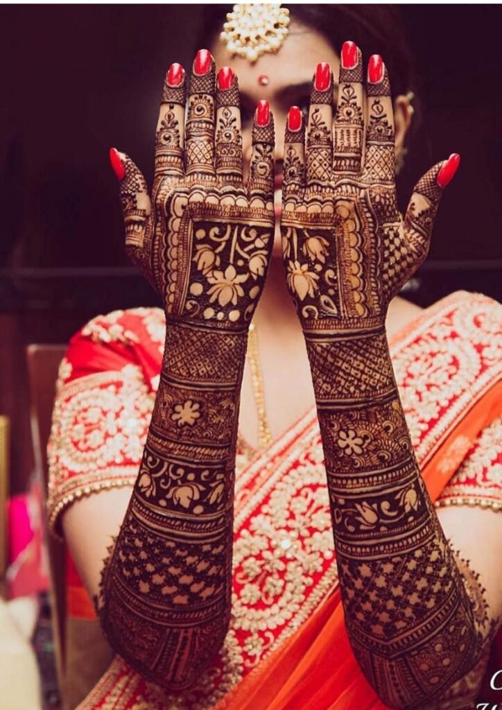 150+ Best Bridal Mehndi Designs Images 90 150+ Best Bridal Mehndi Designs Images Bridal Mehndi Designs