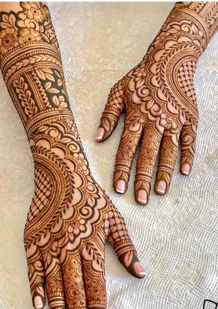 150+ Best Bridal Mehndi Designs Images 89 150+ Best Bridal Mehndi Designs Images Bridal Mehndi Designs