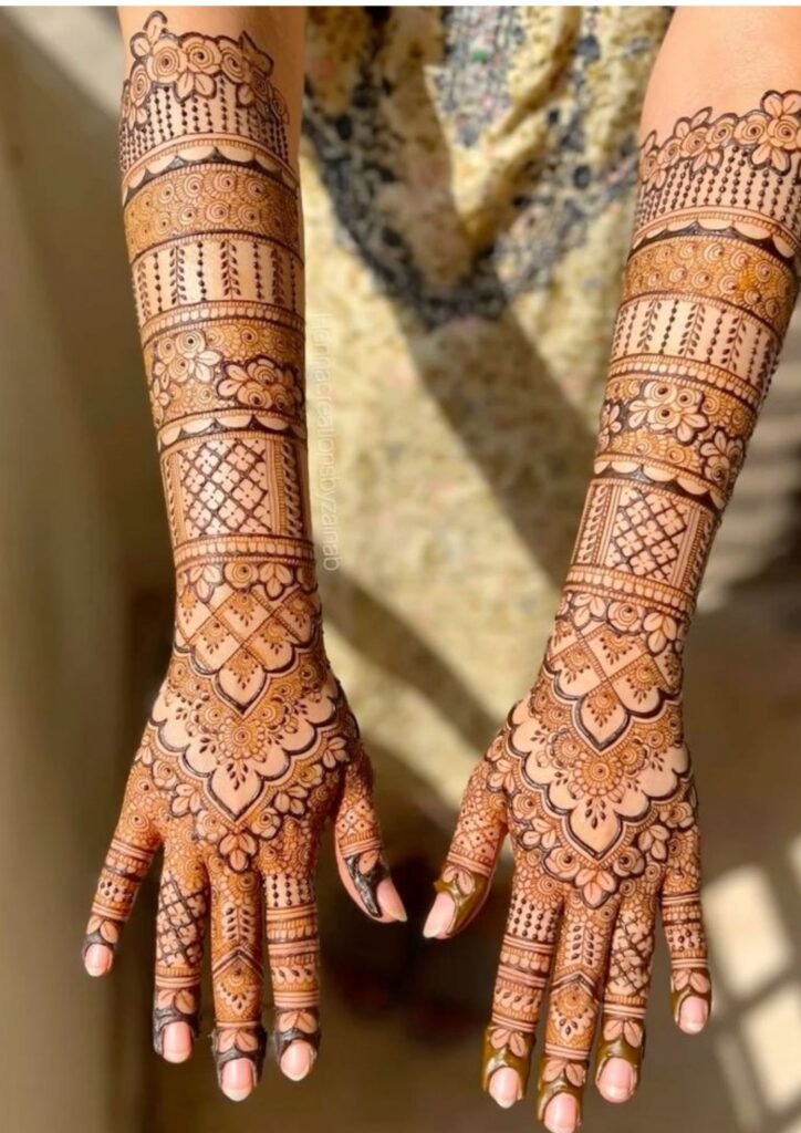150+ Best Bridal Mehndi Designs Images 88 150+ Best Bridal Mehndi Designs Images Bridal Mehndi Designs