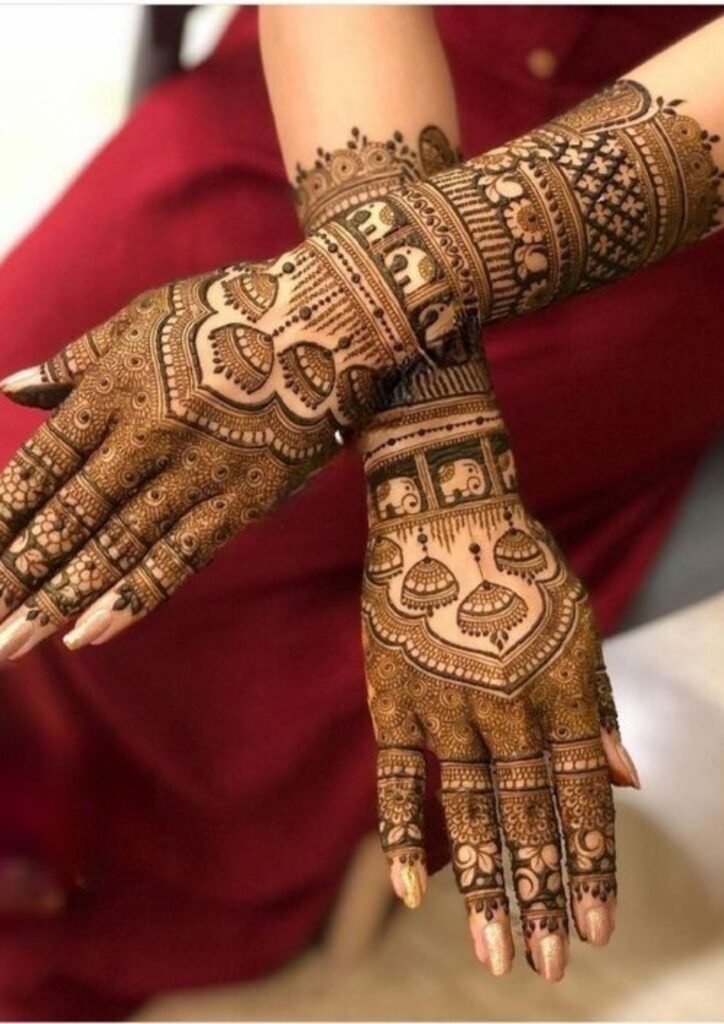 150+ Best Bridal Mehndi Designs Images 86 150+ Best Bridal Mehndi Designs Images Bridal Mehndi Designs