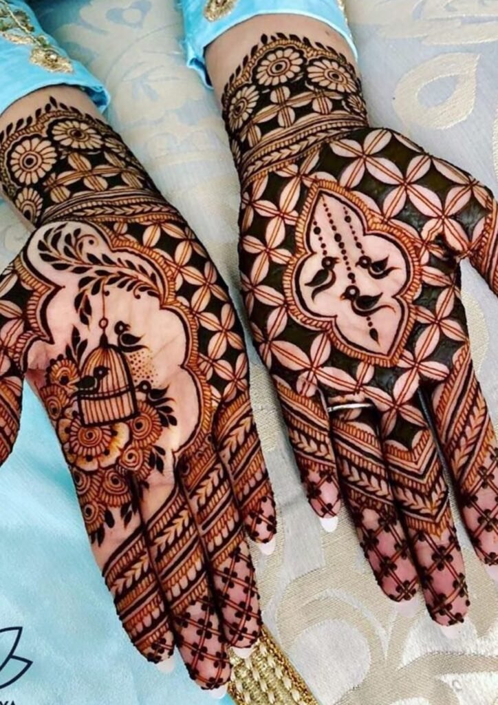 150+ Best Bridal Mehndi Designs Images 84 150+ Best Bridal Mehndi Designs Images Bridal Mehndi Designs
