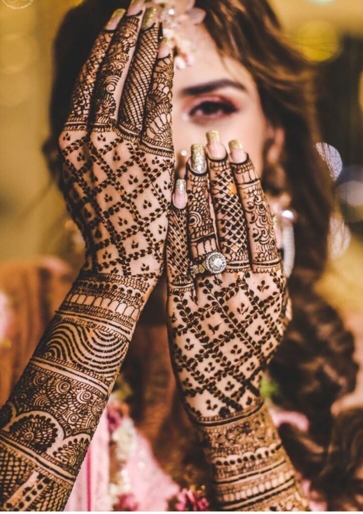 150+ Best Bridal Mehndi Designs Images 83 150+ Best Bridal Mehndi Designs Images Bridal Mehndi Designs