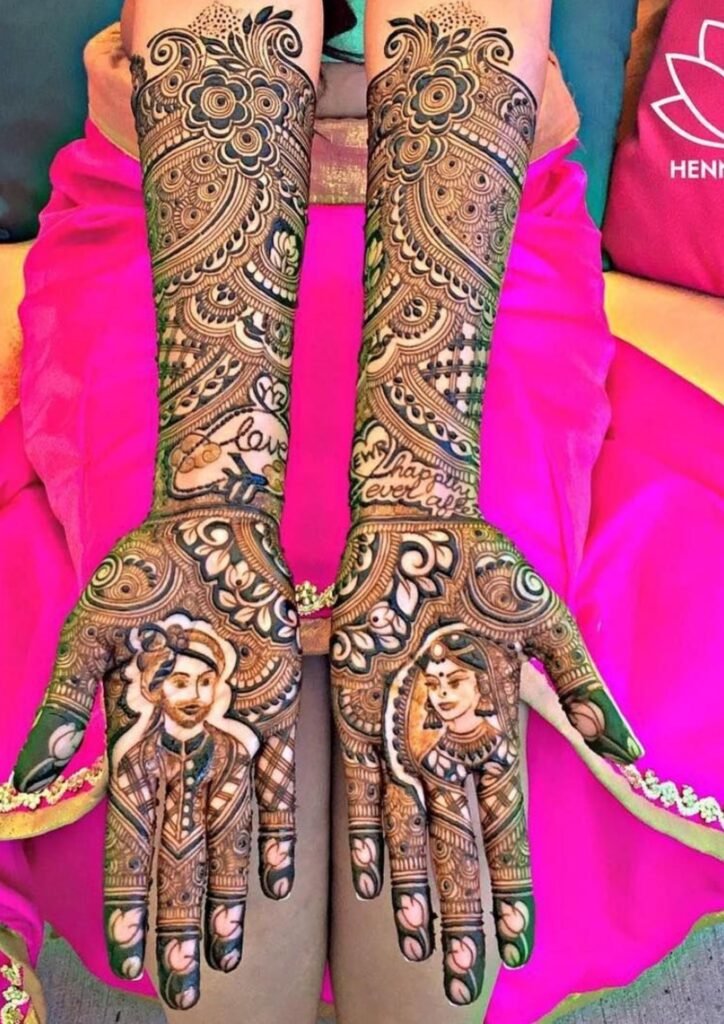 150+ Best Bridal Mehndi Designs Images 82 150+ Best Bridal Mehndi Designs Images Bridal Mehndi Designs
