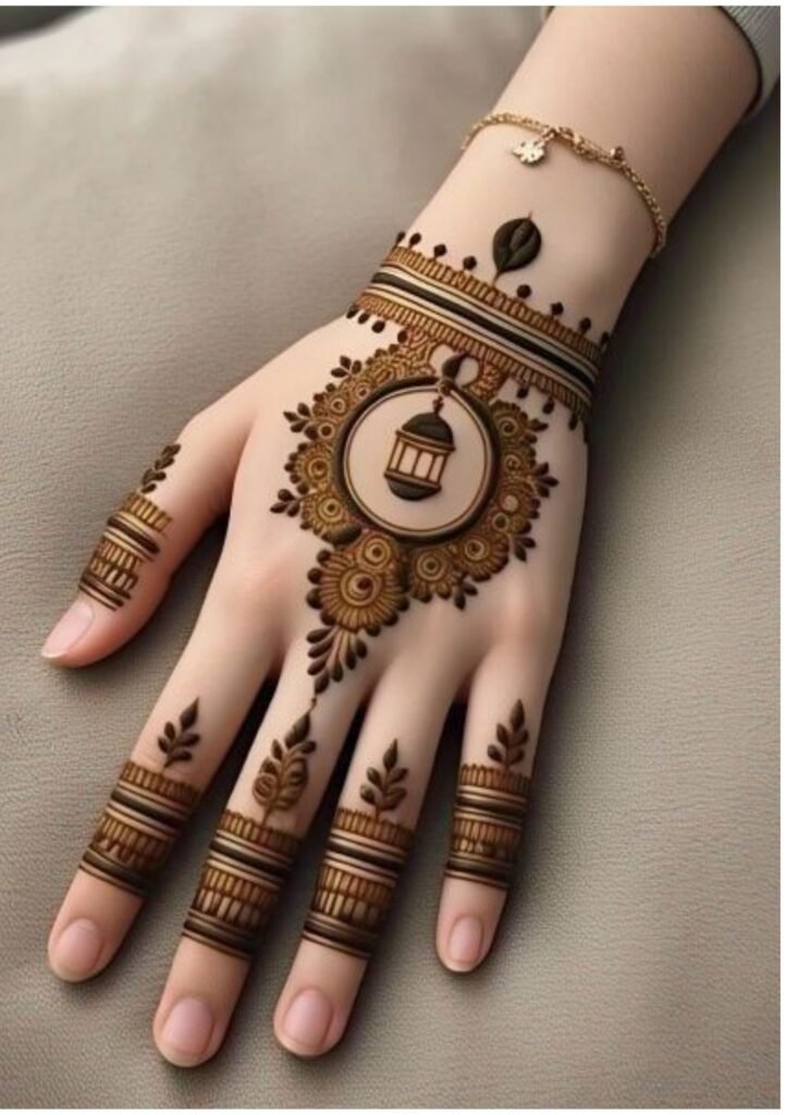 890+ Easy Back Hand Mehndi Design Ideas – Simple & Stylish Patterns 99 890+ Easy Back Hand Mehndi Design Ideas – Simple & Stylish Patterns Easy Back Hand Mehndi Design