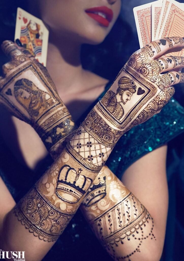 150+ Best Bridal Mehndi Designs Images 98 150+ Best Bridal Mehndi Designs Images Bridal Mehndi Designs