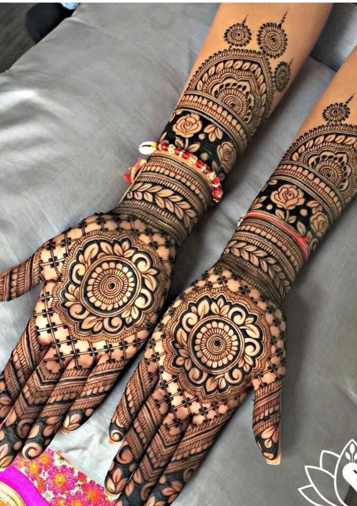 150+ Best Bridal Mehndi Designs Images 81 150+ Best Bridal Mehndi Designs Images Bridal Mehndi Designs