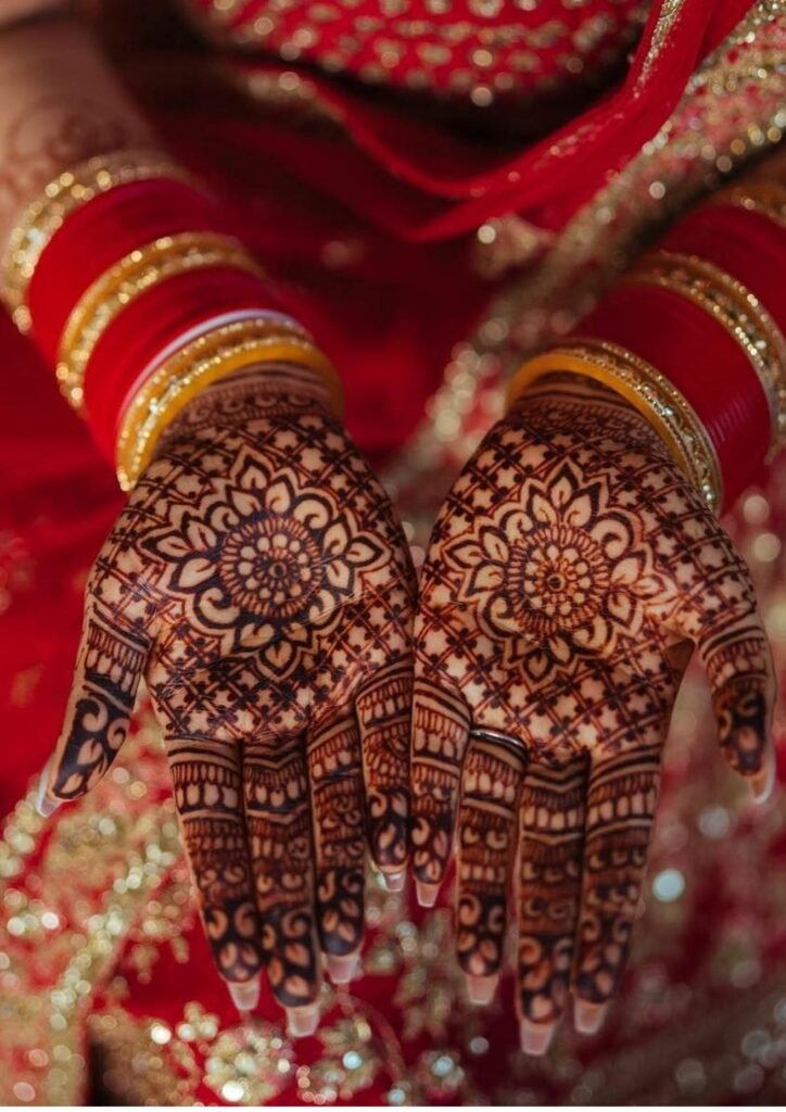 150+ Best Bridal Mehndi Designs Images 80 150+ Best Bridal Mehndi Designs Images Bridal Mehndi Designs