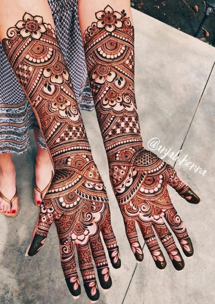 150+ Best Bridal Mehndi Designs Images 76 150+ Best Bridal Mehndi Designs Images Bridal Mehndi Designs
