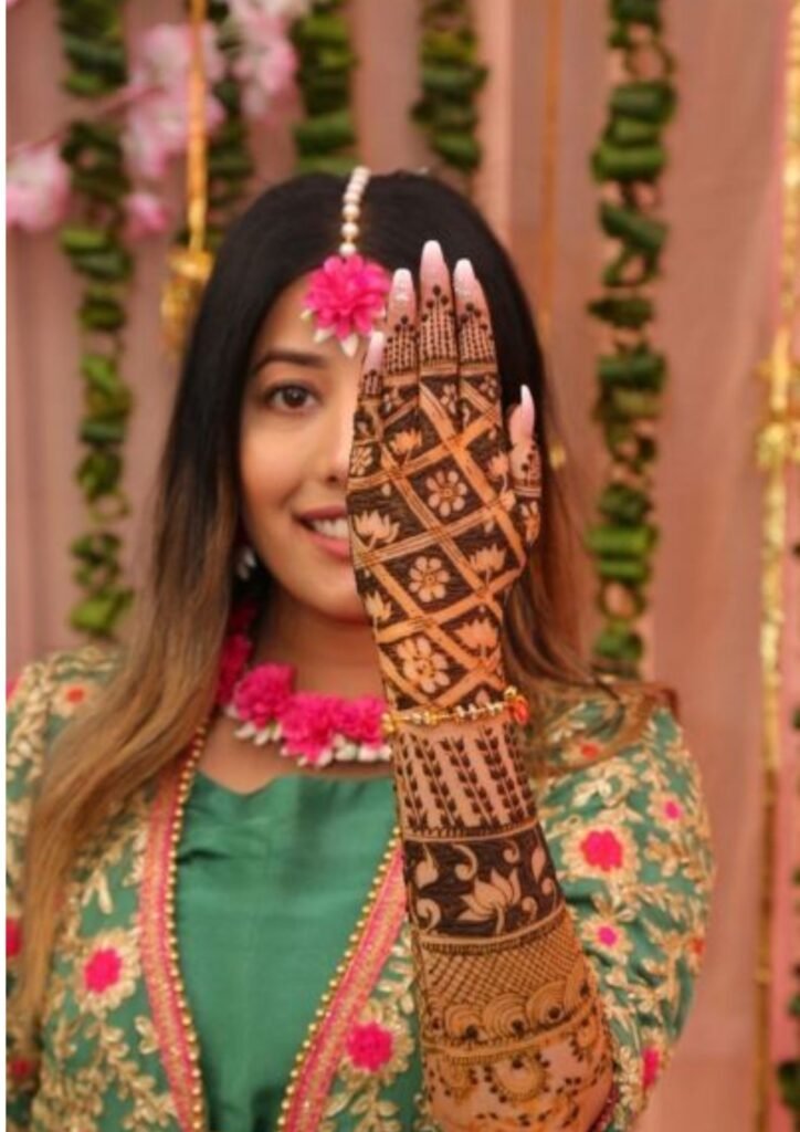 150+ Best Bridal Mehndi Designs Images 74 150+ Best Bridal Mehndi Designs Images Bridal Mehndi Designs