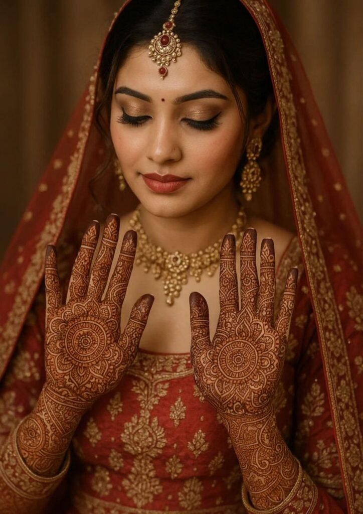 150+ Best Bridal Mehndi Designs Images 73 150+ Best Bridal Mehndi Designs Images Bridal Mehndi Designs