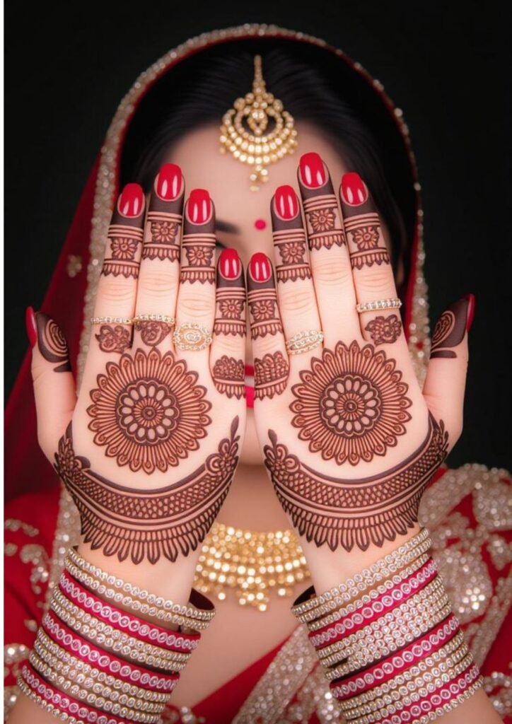 150+ Best Bridal Mehndi Designs Images 72 150+ Best Bridal Mehndi Designs Images Bridal Mehndi Designs