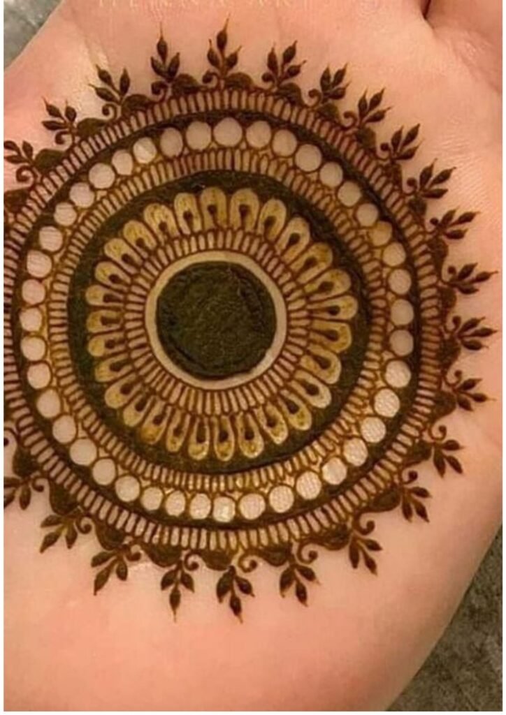 890+ Easy Back Hand Mehndi Design Ideas – Simple & Stylish Patterns 98 890+ Easy Back Hand Mehndi Design Ideas – Simple & Stylish Patterns Easy Back Hand Mehndi Design