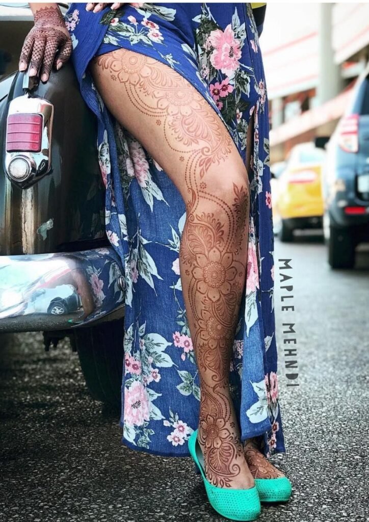 150+ Best Bridal Mehndi Designs Images 97 150+ Best Bridal Mehndi Designs Images Bridal Mehndi Designs