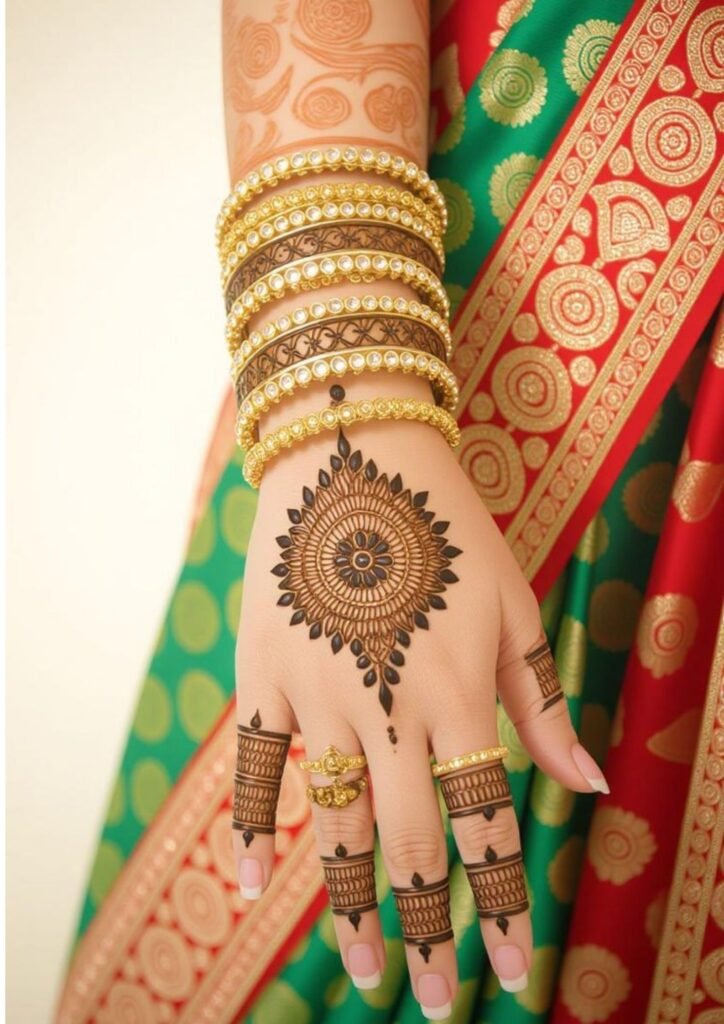 150+ Best Bridal Mehndi Designs Images 71 150+ Best Bridal Mehndi Designs Images Bridal Mehndi Designs