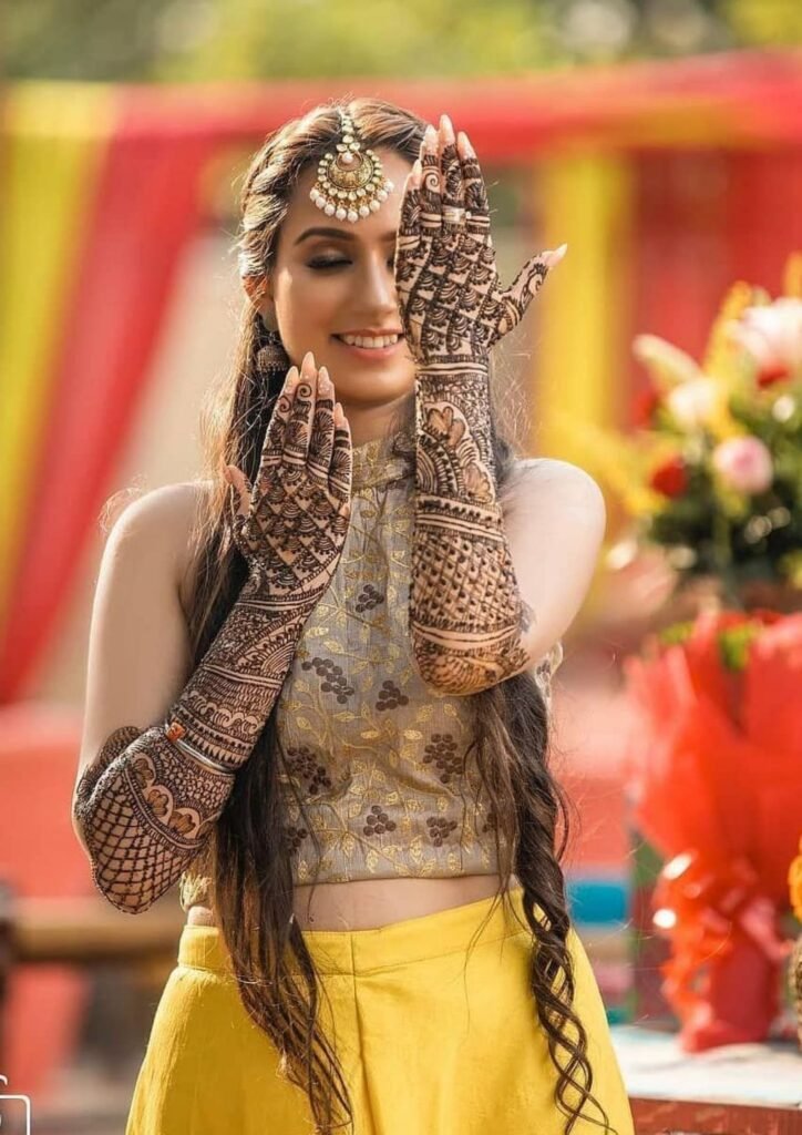 150+ Best Bridal Mehndi Designs Images 69 150+ Best Bridal Mehndi Designs Images Bridal Mehndi Designs