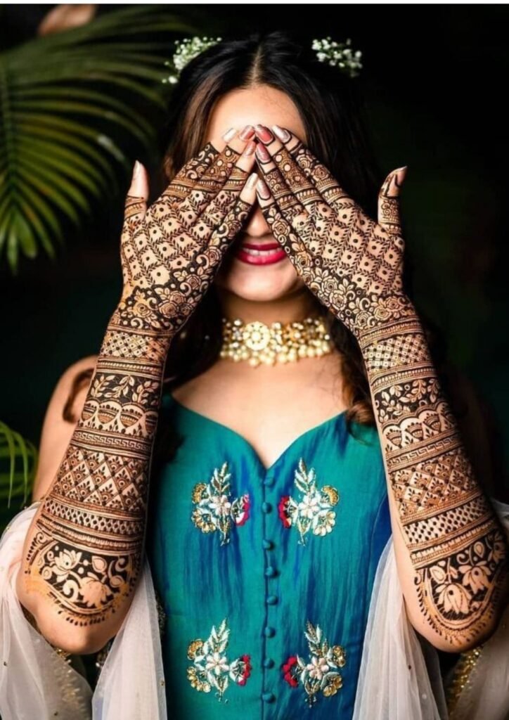 150+ Best Bridal Mehndi Designs Images 68 150+ Best Bridal Mehndi Designs Images Bridal Mehndi Designs