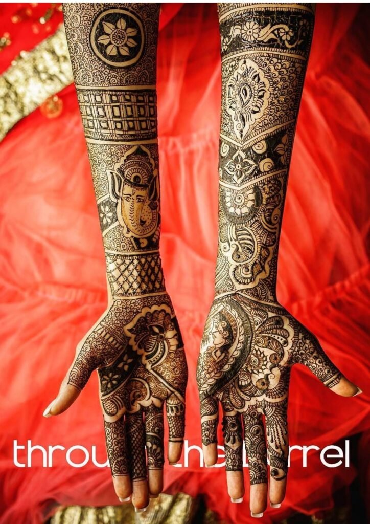 150+ Best Bridal Mehndi Designs Images 67 150+ Best Bridal Mehndi Designs Images Bridal Mehndi Designs