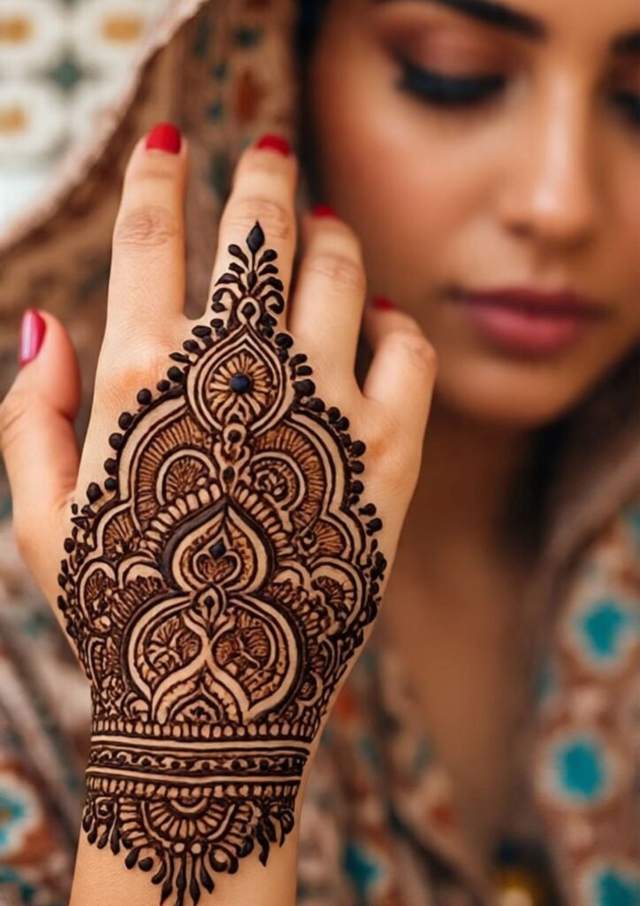 150+ Best Bridal Mehndi Designs Images 64 150+ Best Bridal Mehndi Designs Images Bridal Mehndi Designs