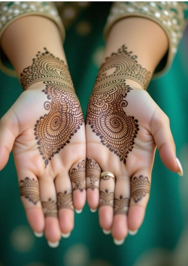150+ Best Bridal Mehndi Designs Images 63 150+ Best Bridal Mehndi Designs Images Bridal Mehndi Designs