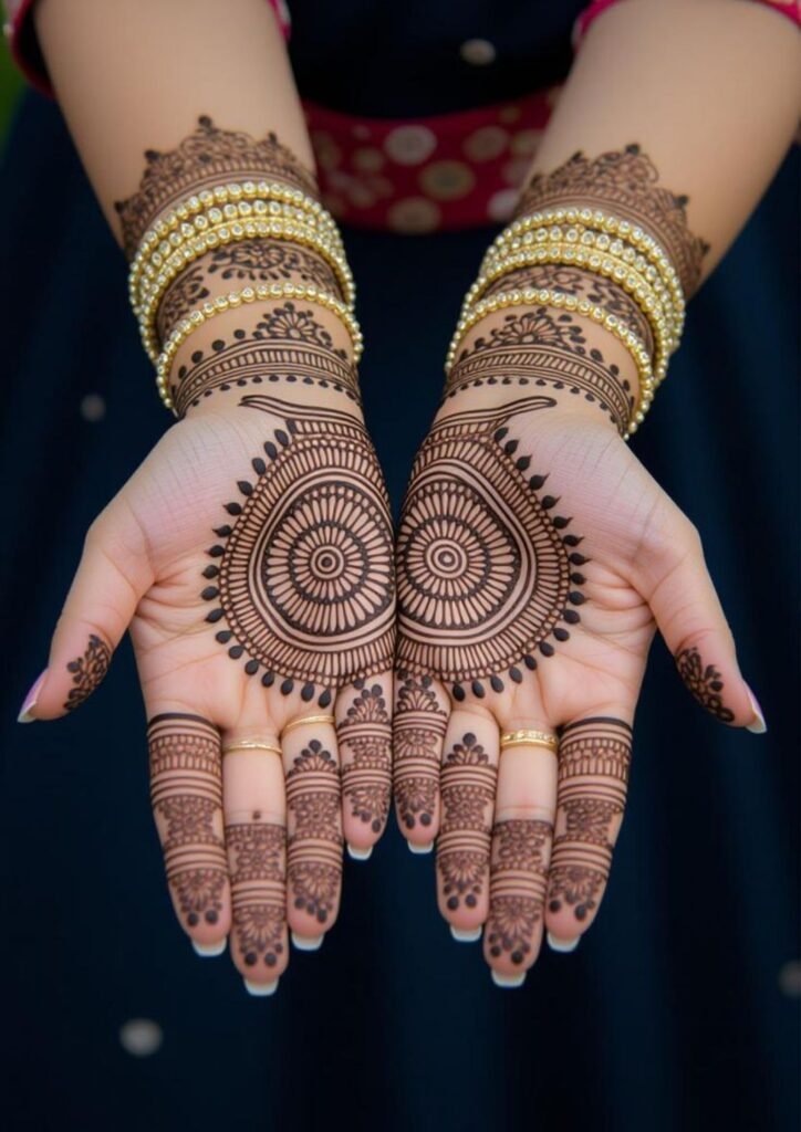 150+ Best Bridal Mehndi Designs Images 62 150+ Best Bridal Mehndi Designs Images Bridal Mehndi Designs