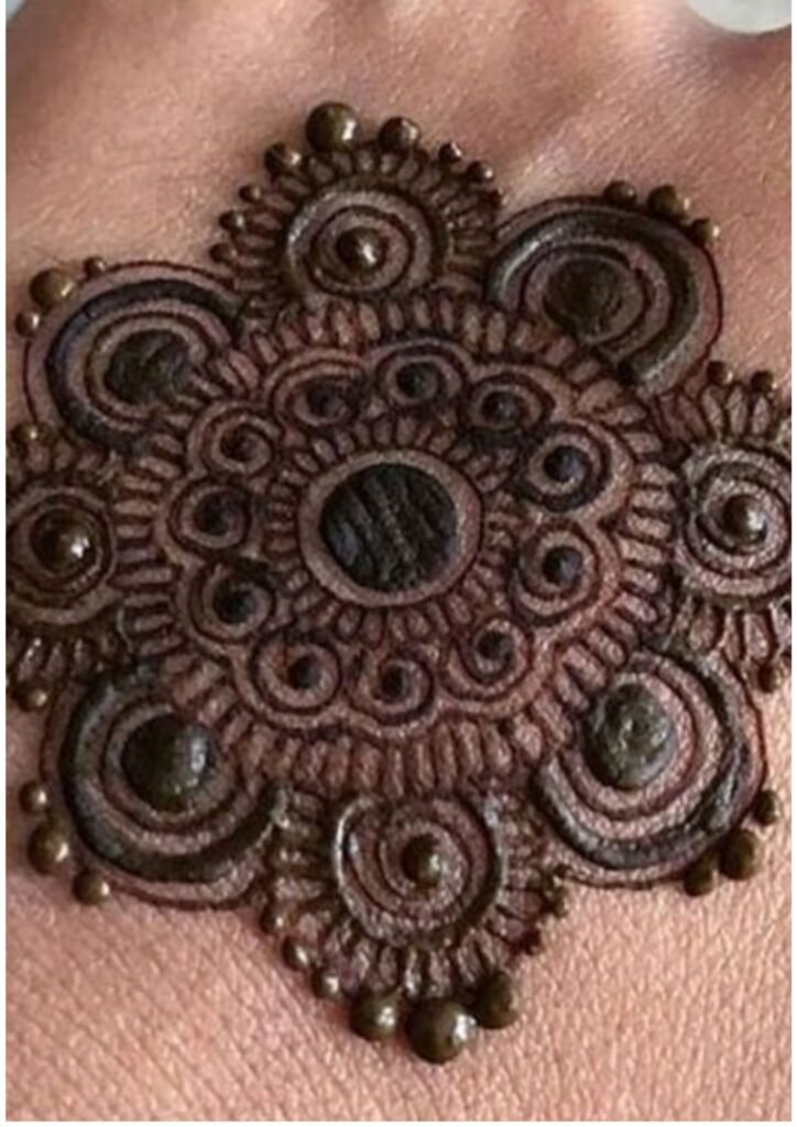890+ Easy Back Hand Mehndi Design Ideas – Simple & Stylish Patterns 97 890+ Easy Back Hand Mehndi Design Ideas – Simple & Stylish Patterns Easy Back Hand Mehndi Design