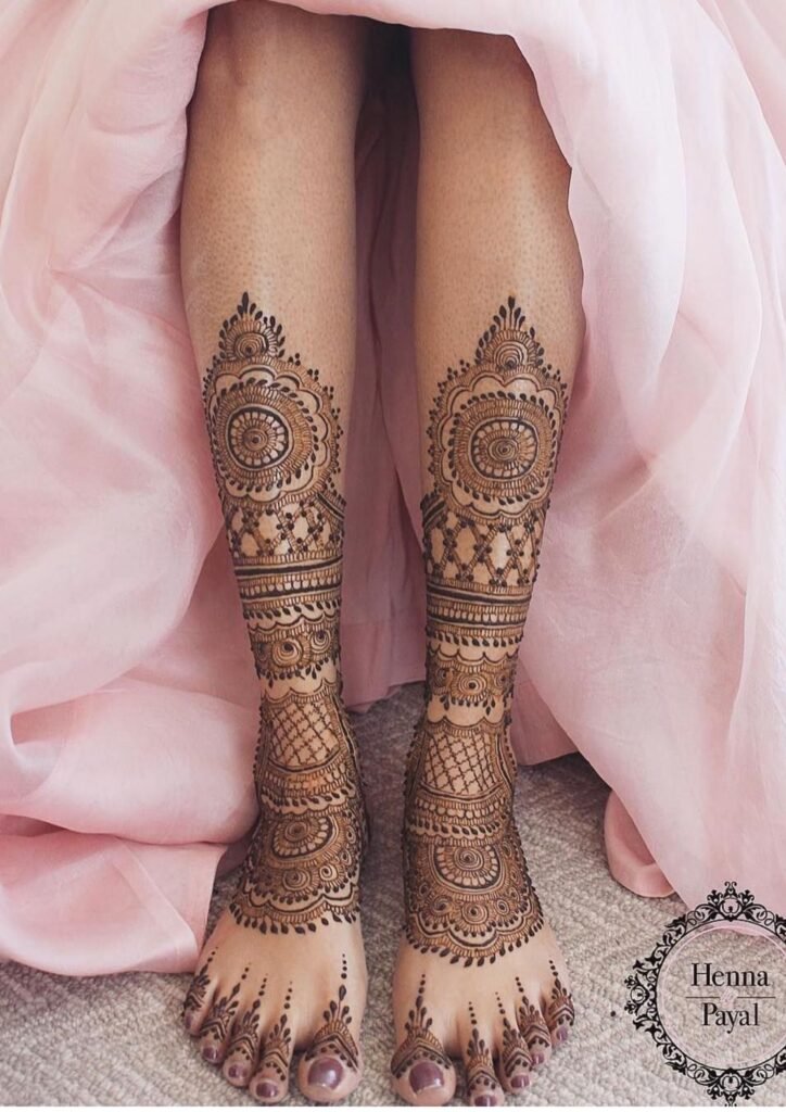 150+ Best Bridal Mehndi Designs Images 96 150+ Best Bridal Mehndi Designs Images Bridal Mehndi Designs