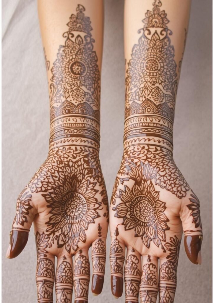 150+ Best Bridal Mehndi Designs Images 61 150+ Best Bridal Mehndi Designs Images Bridal Mehndi Designs
