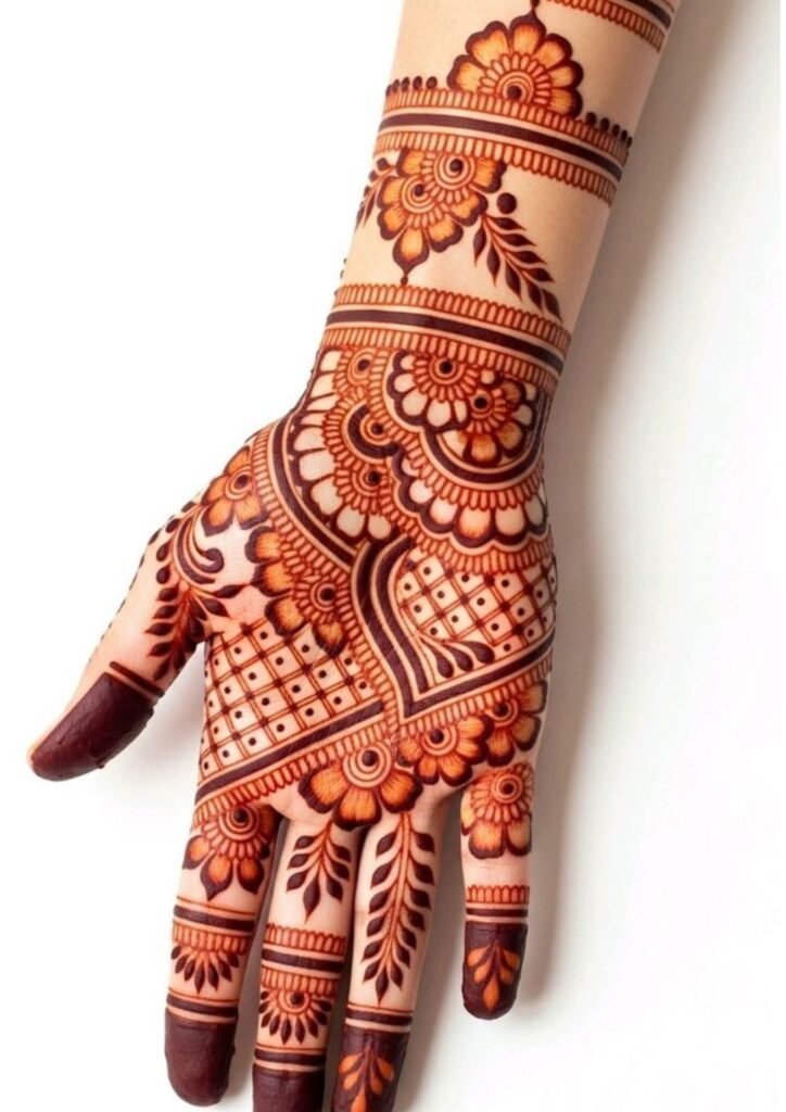 150+ Best Bridal Mehndi Designs Images 60 150+ Best Bridal Mehndi Designs Images Bridal Mehndi Designs