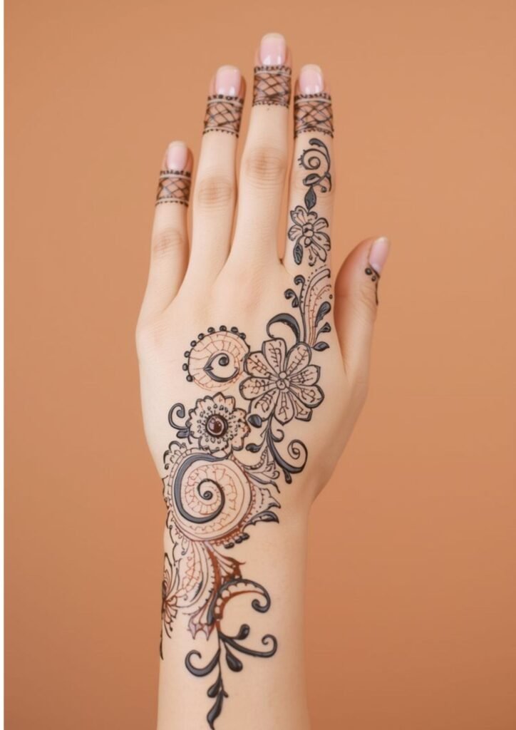 150+ Best Bridal Mehndi Designs Images 59 150+ Best Bridal Mehndi Designs Images Bridal Mehndi Designs