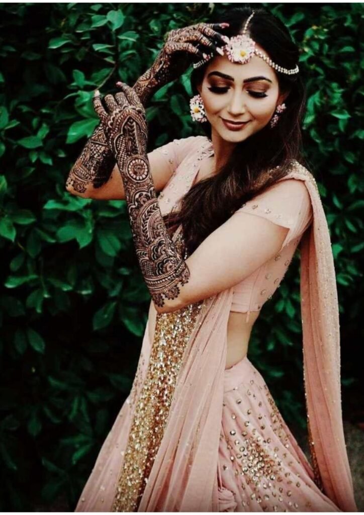 150+ Best Bridal Mehndi Designs Images 58 150+ Best Bridal Mehndi Designs Images Bridal Mehndi Designs