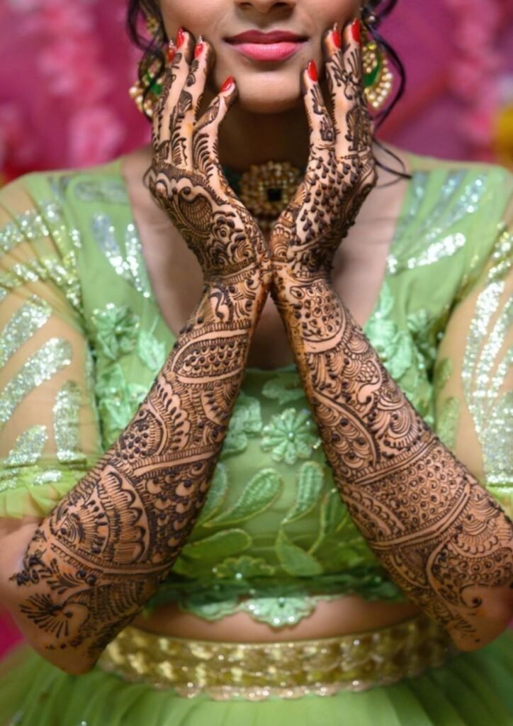 150+ Best Bridal Mehndi Designs Images 57 150+ Best Bridal Mehndi Designs Images Bridal Mehndi Designs