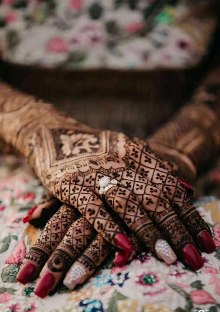 150+ Best Bridal Mehndi Designs Images 56 150+ Best Bridal Mehndi Designs Images Bridal Mehndi Designs