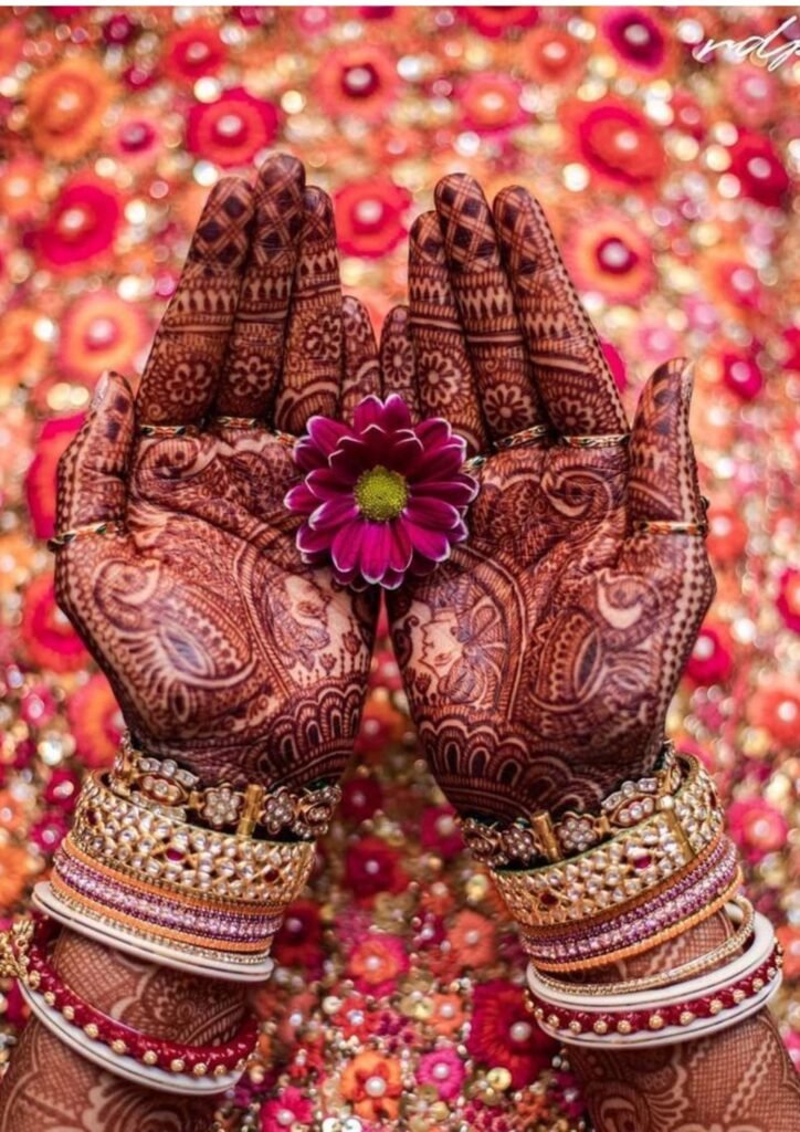 150+ Best Bridal Mehndi Designs Images 55 150+ Best Bridal Mehndi Designs Images Bridal Mehndi Designs