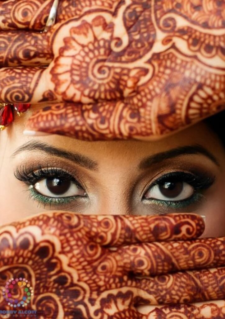 150+ Best Bridal Mehndi Designs Images 54 150+ Best Bridal Mehndi Designs Images Bridal Mehndi Designs