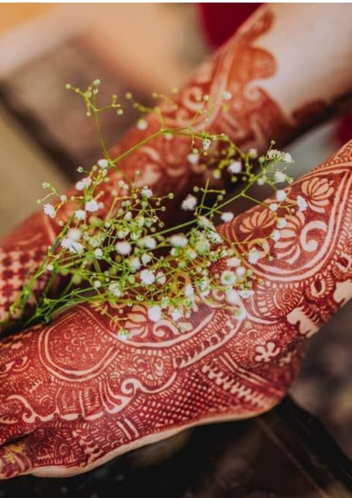 150+ Best Bridal Mehndi Designs Images 53 150+ Best Bridal Mehndi Designs Images Bridal Mehndi Designs