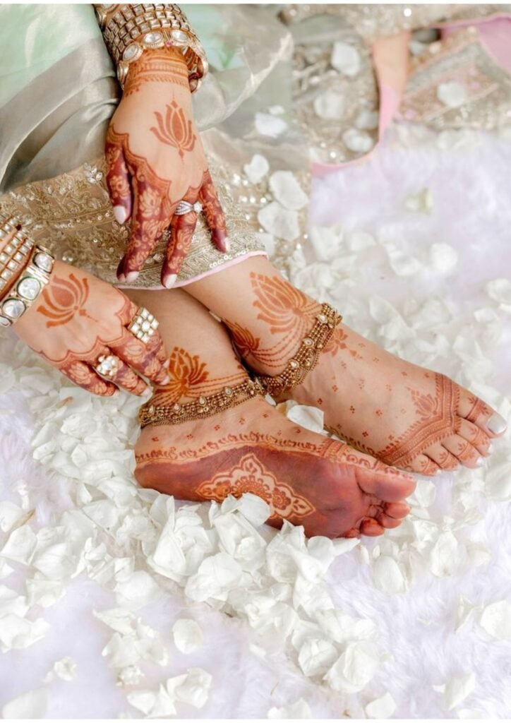 150+ Best Bridal Mehndi Designs Images 52 150+ Best Bridal Mehndi Designs Images Bridal Mehndi Designs