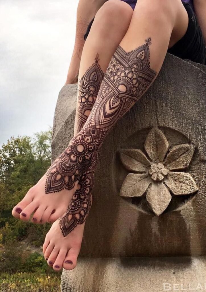 150+ Best Bridal Mehndi Designs Images 95 150+ Best Bridal Mehndi Designs Images Bridal Mehndi Designs