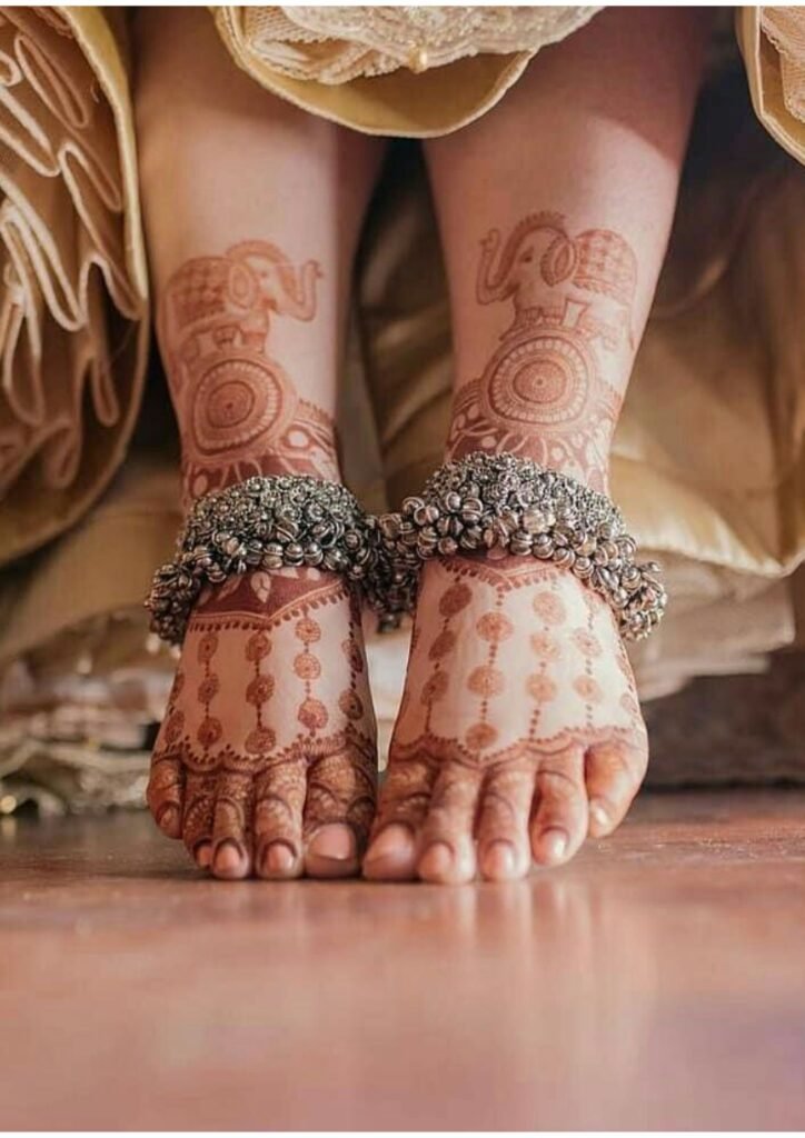 150+ Best Bridal Mehndi Designs Images 51 150+ Best Bridal Mehndi Designs Images Bridal Mehndi Designs