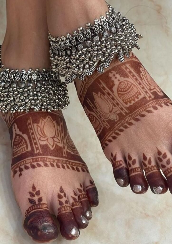 150+ Best Bridal Mehndi Designs Images 50 150+ Best Bridal Mehndi Designs Images Bridal Mehndi Designs