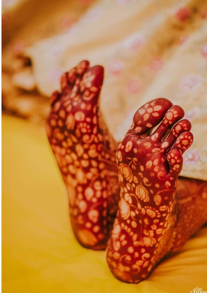 150+ Best Bridal Mehndi Designs Images 49 150+ Best Bridal Mehndi Designs Images Bridal Mehndi Designs