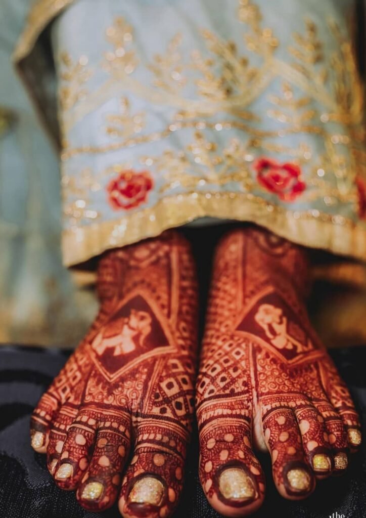 150+ Best Bridal Mehndi Designs Images 48 150+ Best Bridal Mehndi Designs Images Bridal Mehndi Designs