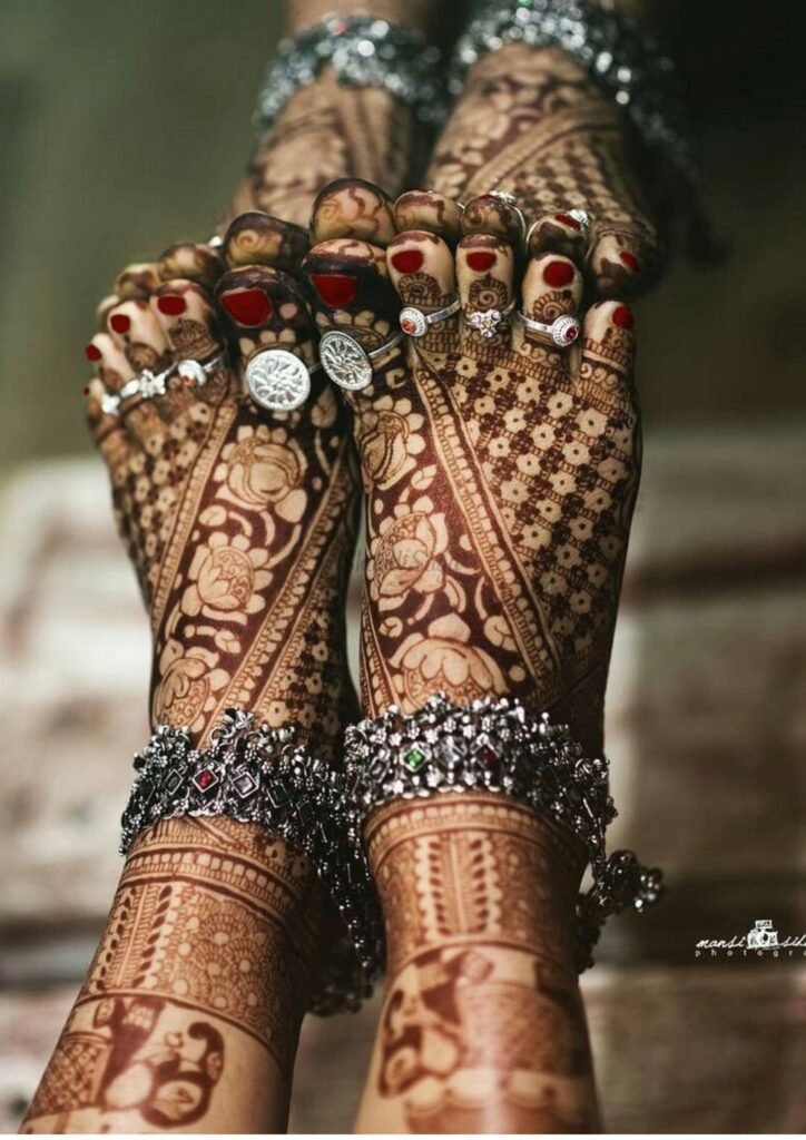 150+ Best Bridal Mehndi Designs Images 47 150+ Best Bridal Mehndi Designs Images Bridal Mehndi Designs