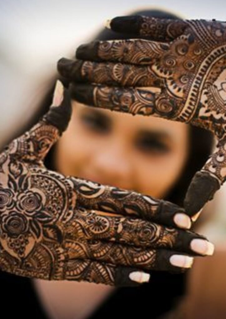 150+ Best Bridal Mehndi Designs Images 46 150+ Best Bridal Mehndi Designs Images Bridal Mehndi Designs