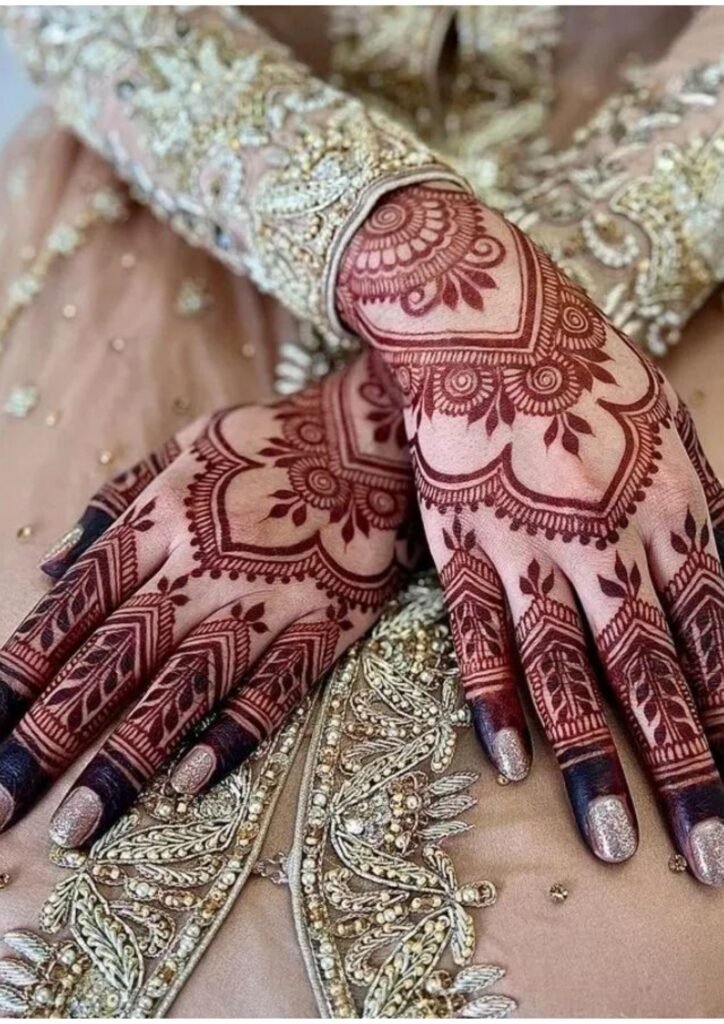 890+ Easy Back Hand Mehndi Design Ideas – Simple & Stylish Patterns 45 890+ Easy Back Hand Mehndi Design Ideas – Simple & Stylish Patterns Easy Back Hand Mehndi Design