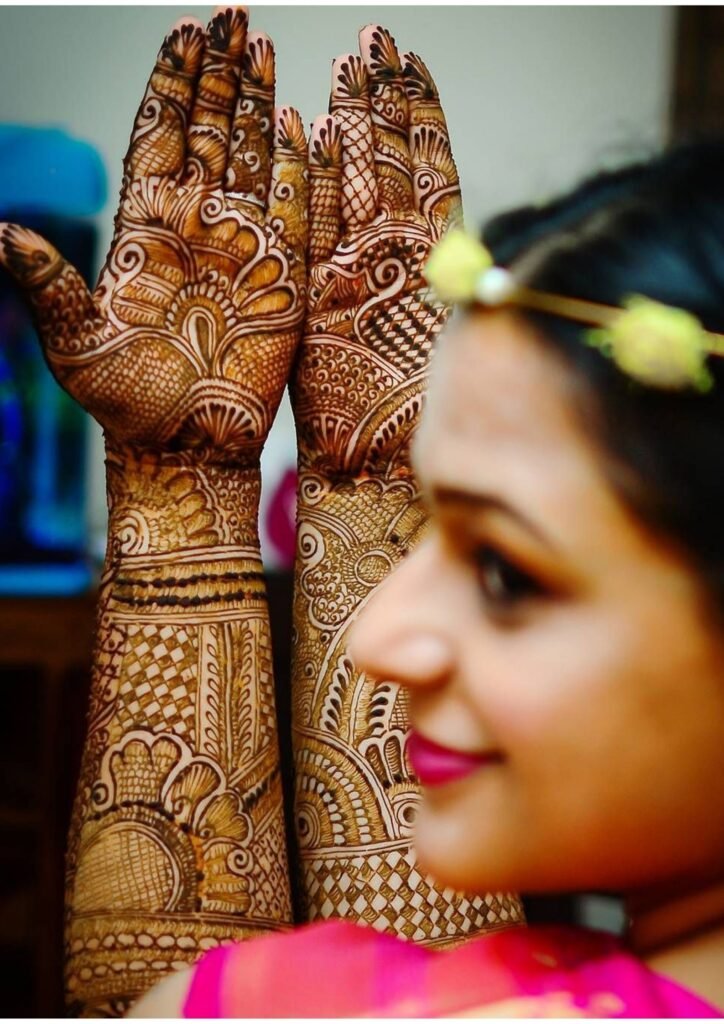 150+ Best Bridal Mehndi Designs Images 44 150+ Best Bridal Mehndi Designs Images Bridal Mehndi Designs