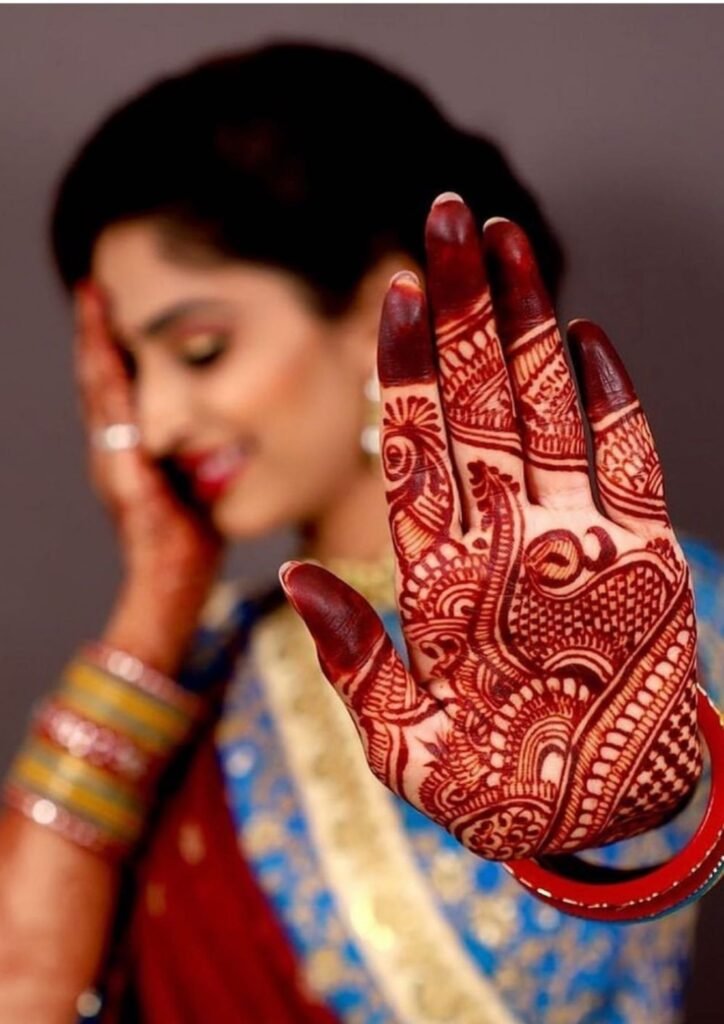 150+ Best Bridal Mehndi Designs Images 43 150+ Best Bridal Mehndi Designs Images Bridal Mehndi Designs