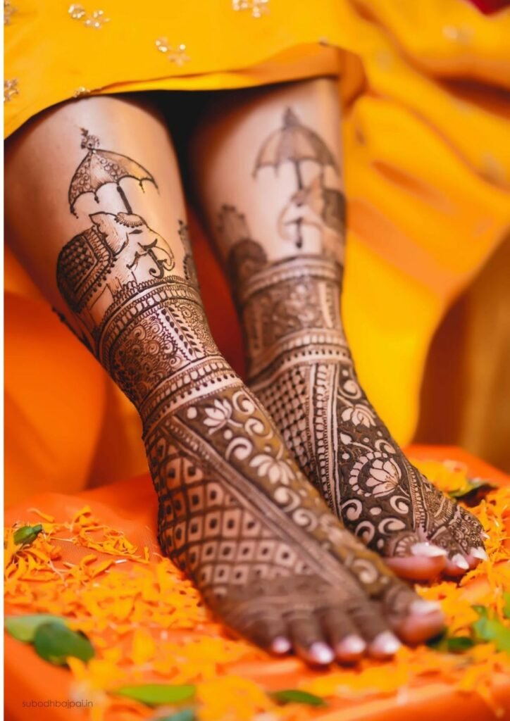 150+ Best Bridal Mehndi Designs Images 42 150+ Best Bridal Mehndi Designs Images Bridal Mehndi Designs