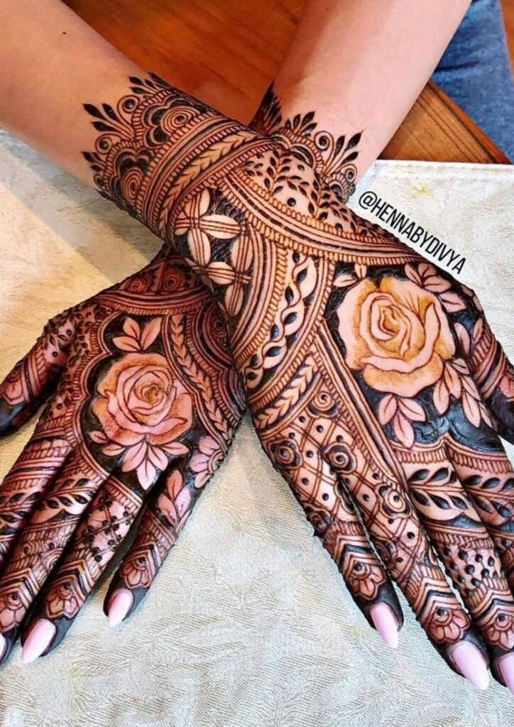 150+ Best Bridal Mehndi Designs Images 94 150+ Best Bridal Mehndi Designs Images Bridal Mehndi Designs