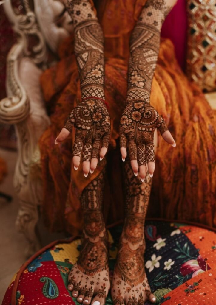 150+ Best Bridal Mehndi Designs Images 40 150+ Best Bridal Mehndi Designs Images Bridal Mehndi Designs